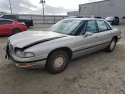 Buick Vehiculos salvage en venta: 1997 Buick Lesabre Custom