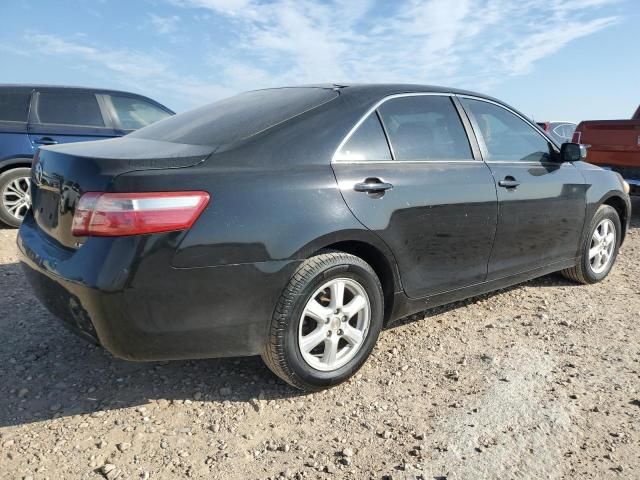 2008 Toyota Camry CE