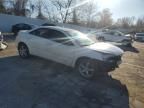 2007 Pontiac G6 Base