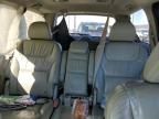 2007 Honda Odyssey EXL