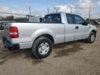 2006 Ford F150