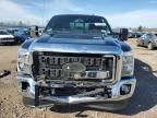 2015 Ford F250 Super Duty