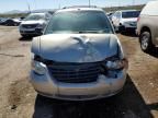 2007 Chrysler Town & Country Touring