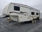 2004 Keystone Laredo