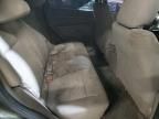 2007 Jeep Grand Cherokee Laredo