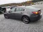 2017 Mazda 6 Grand Touring