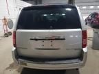 2009 Chrysler Town & Country Touring