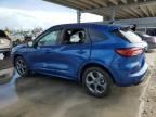 2023 Ford Escape ST Line