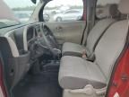 2009 Nissan Cube Base