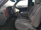 2005 Chevrolet Silverado C1500