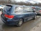 2010 Honda Odyssey LX