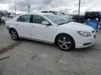 2011 Chevrolet Malibu 1LT