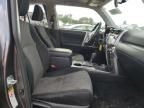 2016 Toyota 4runner SR5/SR5 Premium