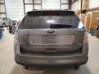 2009 Ford Edge SEL