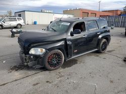 2009 Chevrolet HHR SS en venta en Anthony, TX