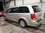 2012 Dodge Grand Caravan SE