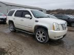 2007 Cadillac Escalade Luxury