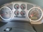 2004 Ford F150 Supercrew