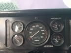 1996 Freightliner Chassis M Line WALK-IN Van