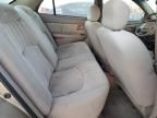 2004 Buick Century Custom