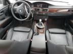 2011 BMW 335 I