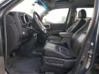 2006 Honda Ridgeline RTL