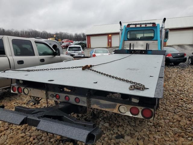 2007 Peterbilt 335