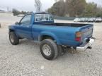 1994 Toyota Pickup 1/2 TON Short Wheelbase DX