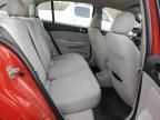 2010 Chevrolet Cobalt 1LT