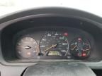 2002 Honda Odyssey EX