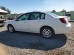 2004 Saturn Ion Level 3