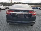 2009 Jaguar XF Premium Luxury