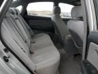 2007 Hyundai Elantra GLS