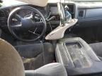 2005 Chevrolet Silverado K1500