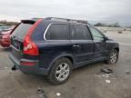 2005 Volvo XC90