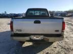 2002 Ford F150