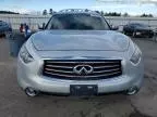 2014 Infiniti QX70