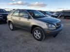 2000 Lexus RX 300