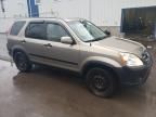 2006 Honda CR-V EX