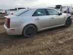 2007 Cadillac STS