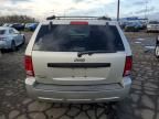 2007 Jeep Grand Cherokee Laredo