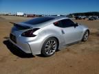 2015 Nissan 370Z Base