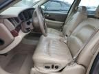 2004 Buick Lesabre Limited