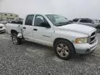 2004 Dodge RAM 1500 ST