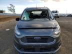 2022 Ford Transit Connect XLT