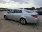 2010 Toyota Avalon XL