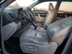 2011 Toyota Highlander Base