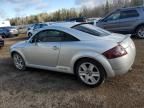 2006 Audi TT