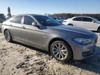 2014 BMW 535 D