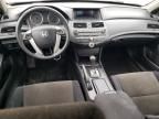 2008 Honda Accord LXP